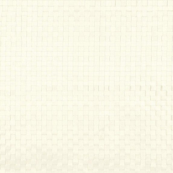 Zimmer + Rohde Select 990 Fabric 10400990