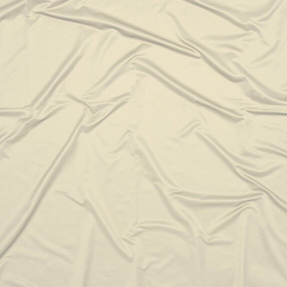 Zimmer + Rohde Grace 982 Fabric Sample 10428982