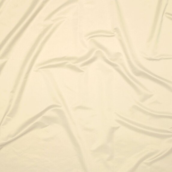 Zimmer + Rohde Grace 992 Fabric 10428992