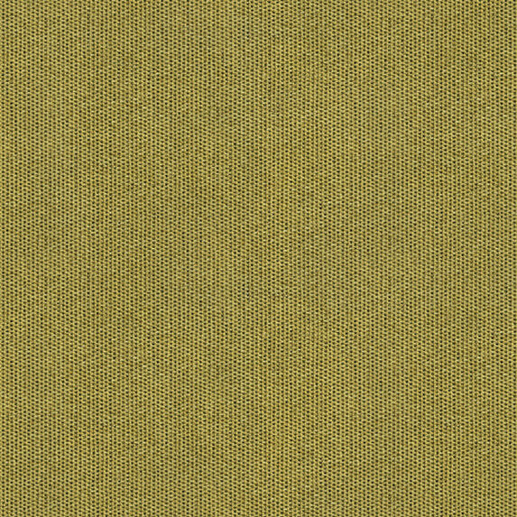 Ado Blogger FR 444 Fabric 1043444