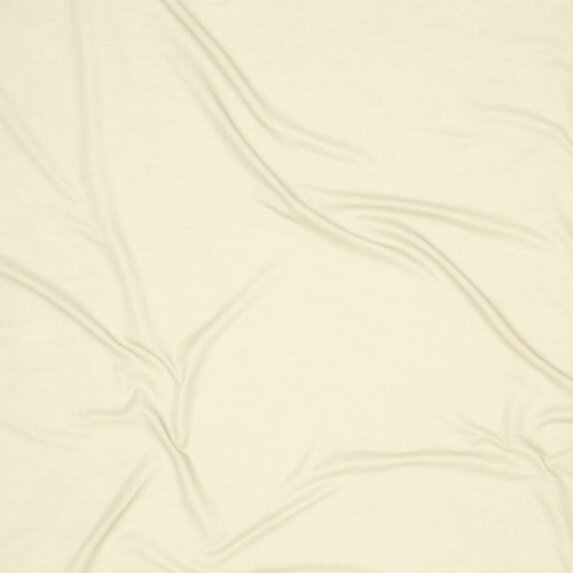 Zimmer + Rohde Tune FR 891 Fabric 10475891