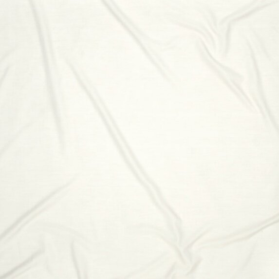 Zimmer + Rohde Tune FR 981 Fabric 10475981