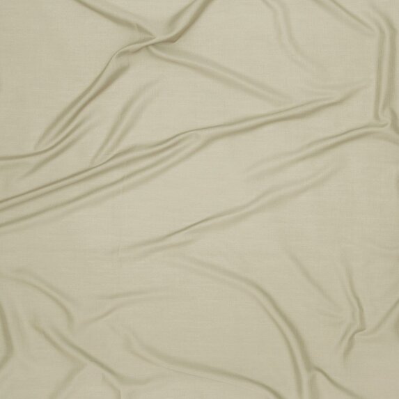 Zimmer + Rohde Tune FR 995 Fabric Sample 10475995