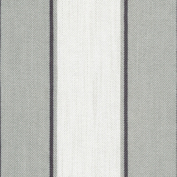 Ado Sunday FR 395 Fabric 1049395
