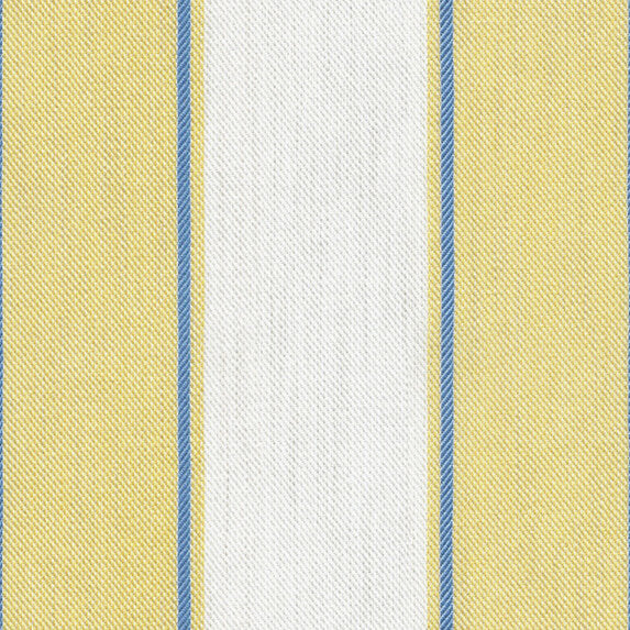 Ado Sunday FR 443 Fabric 1049443