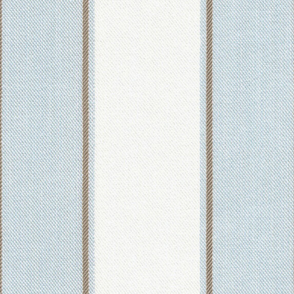 Ado Sunday FR 661 Fabric 1049661