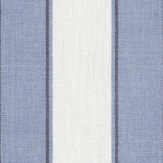 Ado Sunday FR 665 Fabric 1049665
