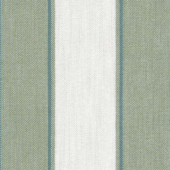 Ado Sunday FR 883 Fabric 1049883