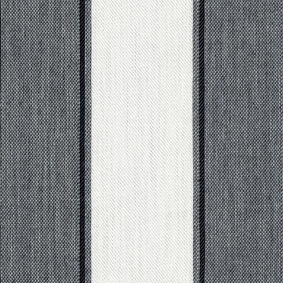 Ado Sunday FR 997 Fabric 1049997