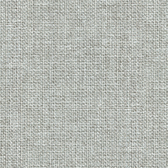 Ado Touch 992 Fabric 1050992