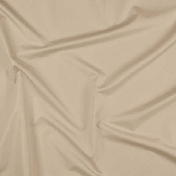 Zimmer + Rohde Midnight FR 882 Fabric Sample 10510882