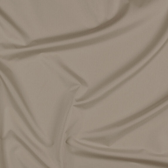 Zimmer + Rohde Midnight FR 883 Fabric Sample 10510883
