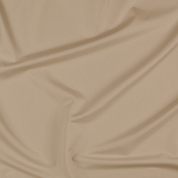 Zimmer + Rohde Midnight FR 884 Fabric Sample 10510884
