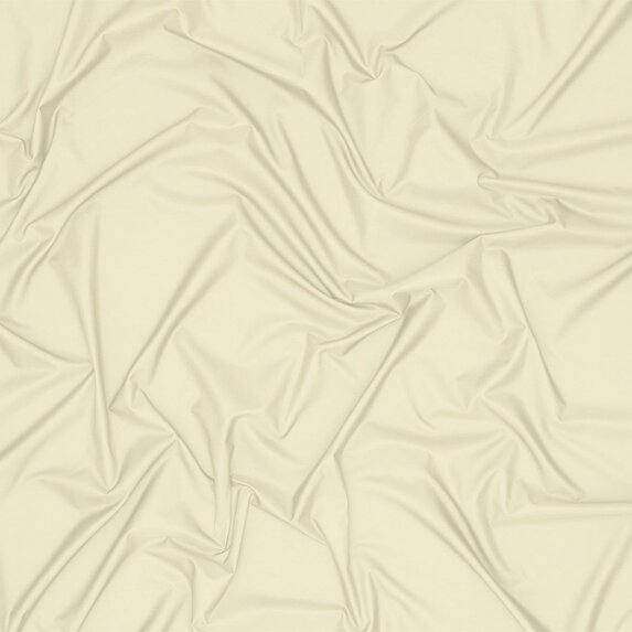 Zimmer + Rohde Midnight FR 892 Fabric Sample 10510892
