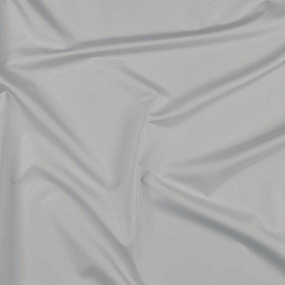 Zimmer + Rohde Midnight FR 993 Fabric 10510993