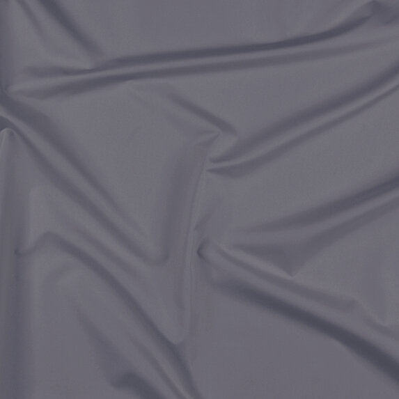 Zimmer + Rohde Midnight FR 998 Fabric 10510998