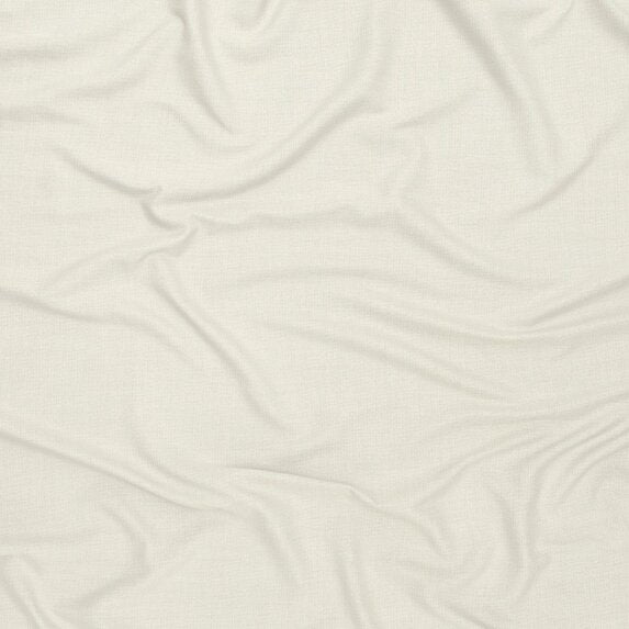 Zimmer + Rohde Eclipse FR 991 Fabric 10512991