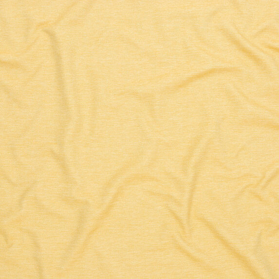 Zimmer + Rohde Loft 212 Fabric 10536212