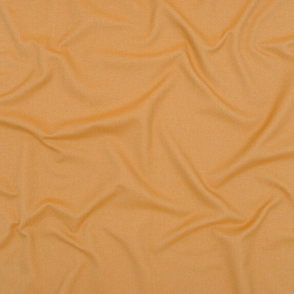 Zimmer + Rohde Loft 284 Fabric 10536284