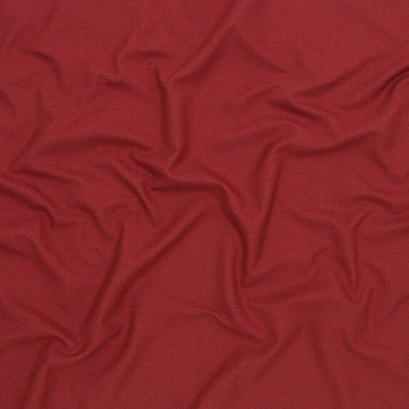 Zimmer + Rohde Loft 305 Fabric 10536305