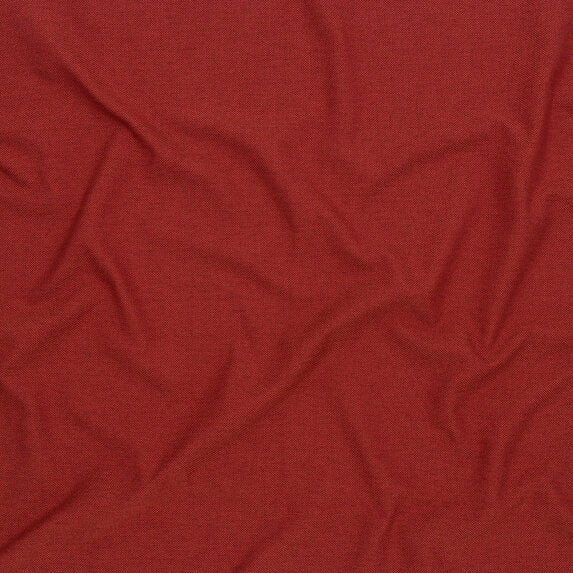 Zimmer + Rohde Loft 335 Fabric 10536335