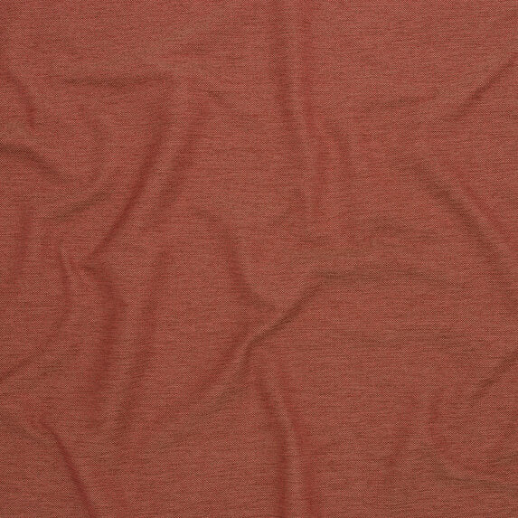 Zimmer + Rohde Loft 385 Fabric 10536385