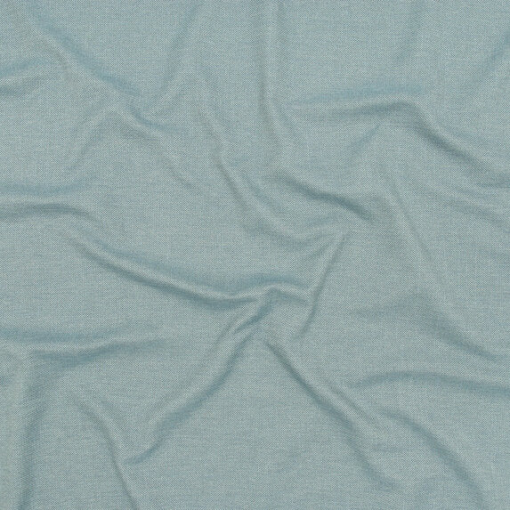 Zimmer + Rohde Loft 554 Fabric 10536554