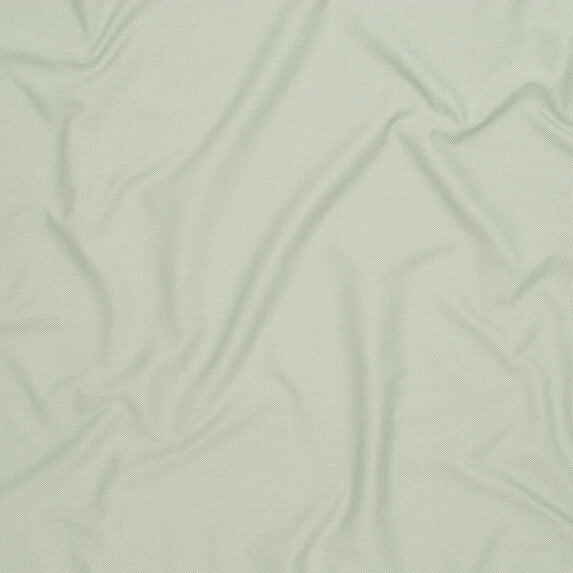 Zimmer + Rohde Loft 582 Fabric 10536582