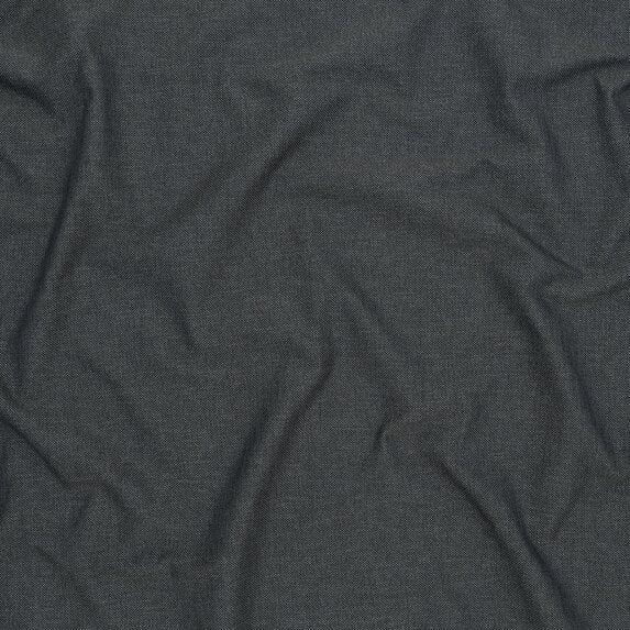 Zimmer + Rohde Loft 586 Fabric 10536586