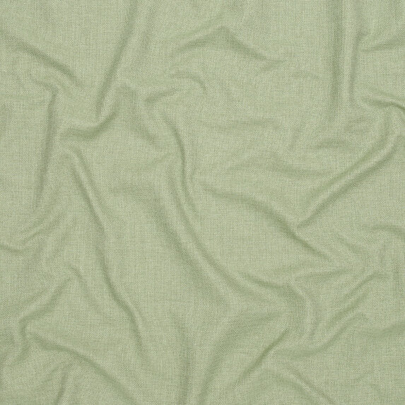 Zimmer + Rohde Loft 792 Fabric 10536792