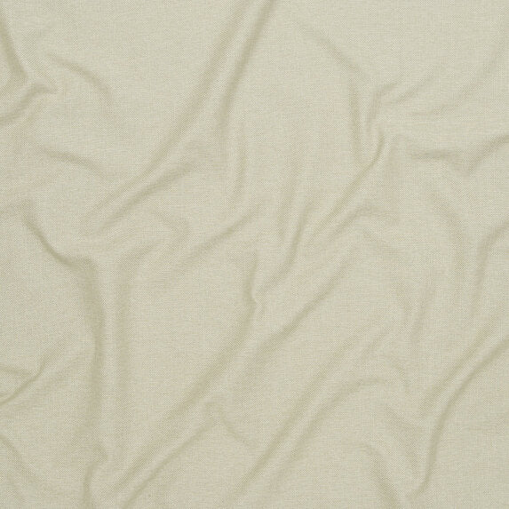 Zimmer + Rohde Loft 982 Fabric 10536982