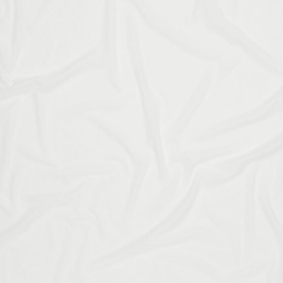 Zimmer + Rohde Tiago FR 990 Fabric Sample 10540990