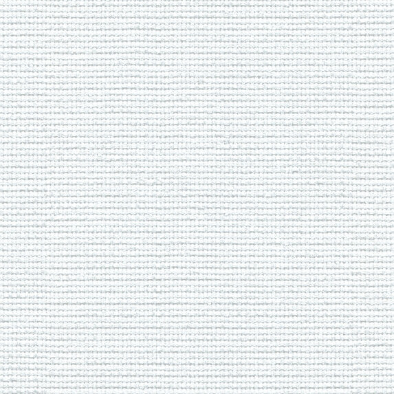 Ado Scarlett 110 Fabric Sample 1054110