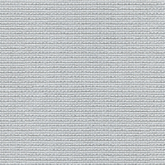 Ado Scarlett 191 Fabric Sample 1054191