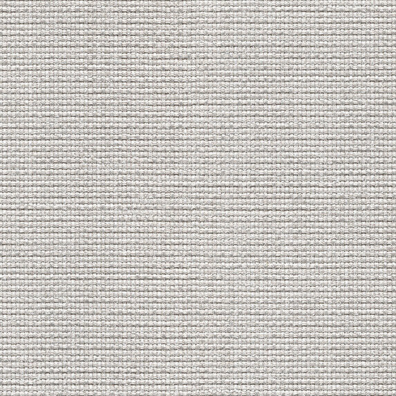Ado Scarlett 332 Fabric 1054332