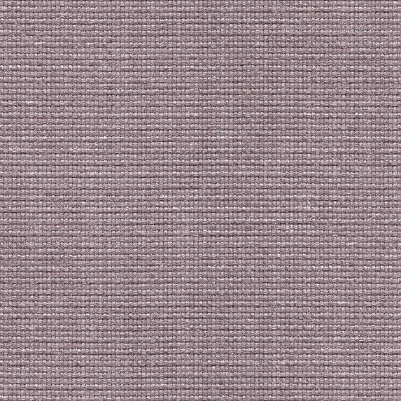 Ado Scarlett 553 Fabric Sample 1054553