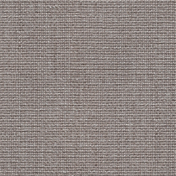 Ado Scarlett 754 Fabric Sample 1054754