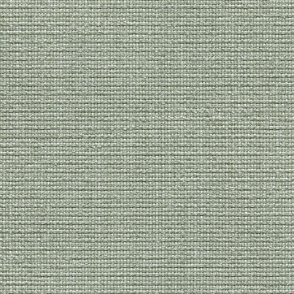 Ado Scarlett 844 Fabric Sample 1054844