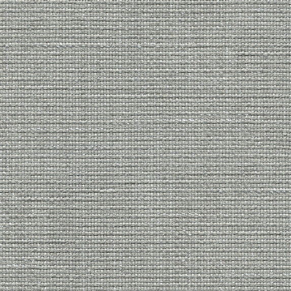 Ado Scarlett 933 Fabric Sample 1054933