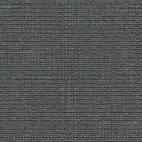 Ado Scarlett 995 Fabric Sample 1054995