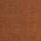 Zimmer + Rohde Amaro 385 Fabric 10563385