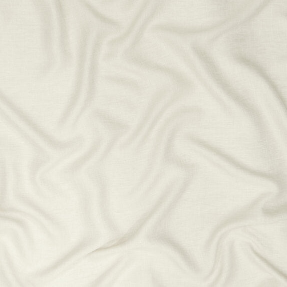 Zimmer + Rohde Linum 893 Fabric 10565893