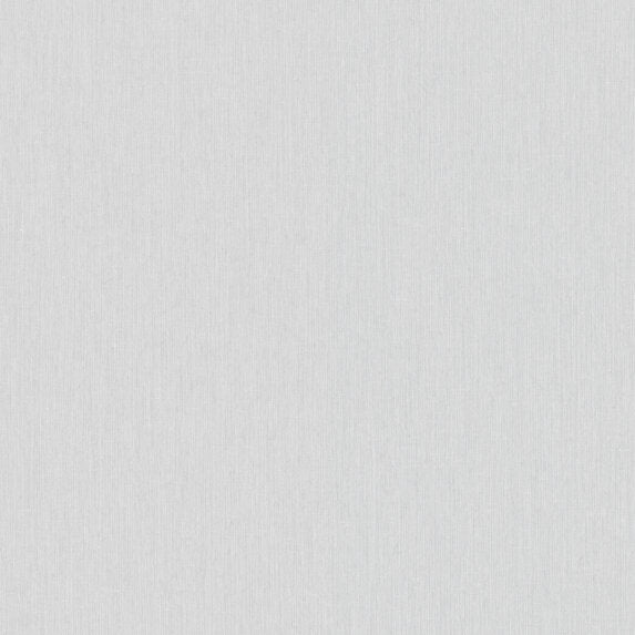 Ado Prado FR 111 Fabric 1059111