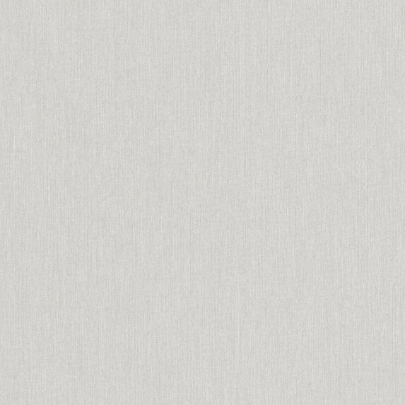 Ado Prado FR 131 Fabric 1059131