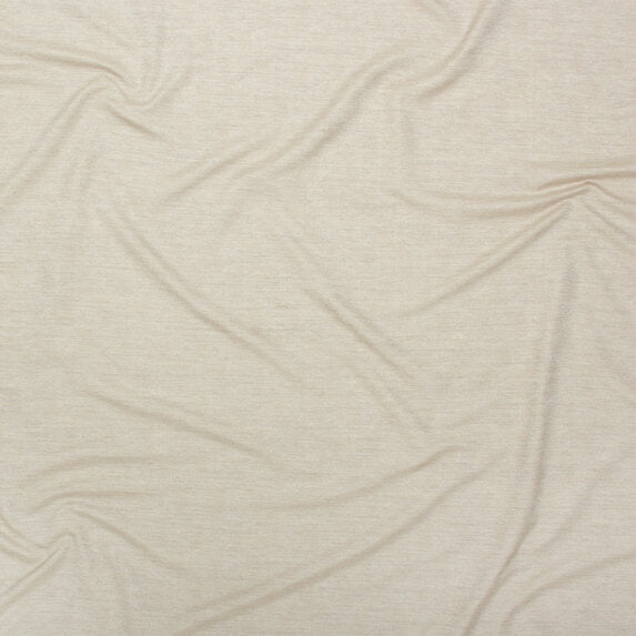 Zimmer + Rohde Sana 886 Fabric Sample 10593886