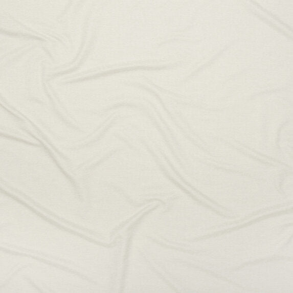 Zimmer + Rohde Sana 982 Fabric 10593982