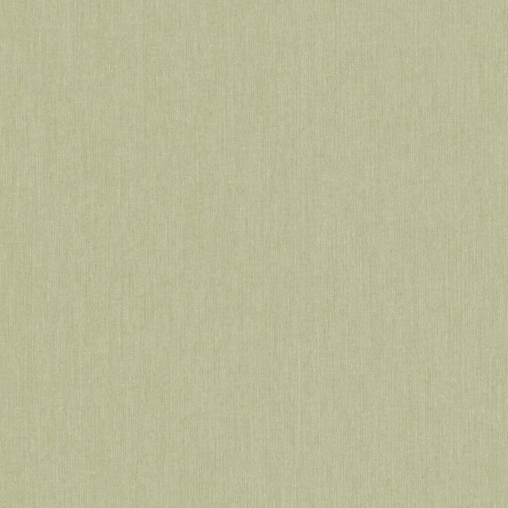 Ado Prado FR 883 Fabric 1059883
