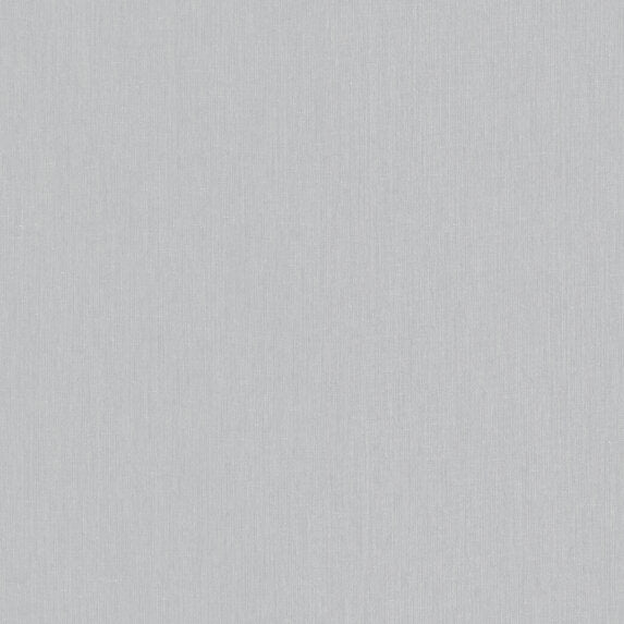 Ado Prado FR 991 Fabric 1059991