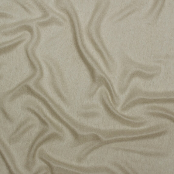 Zimmer + Rohde Leno 892 Fabric Sample 10607892