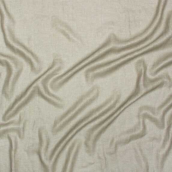 Zimmer + Rohde Jasper 984 Fabric Sample 10608984